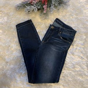 Articles of Society Jeans